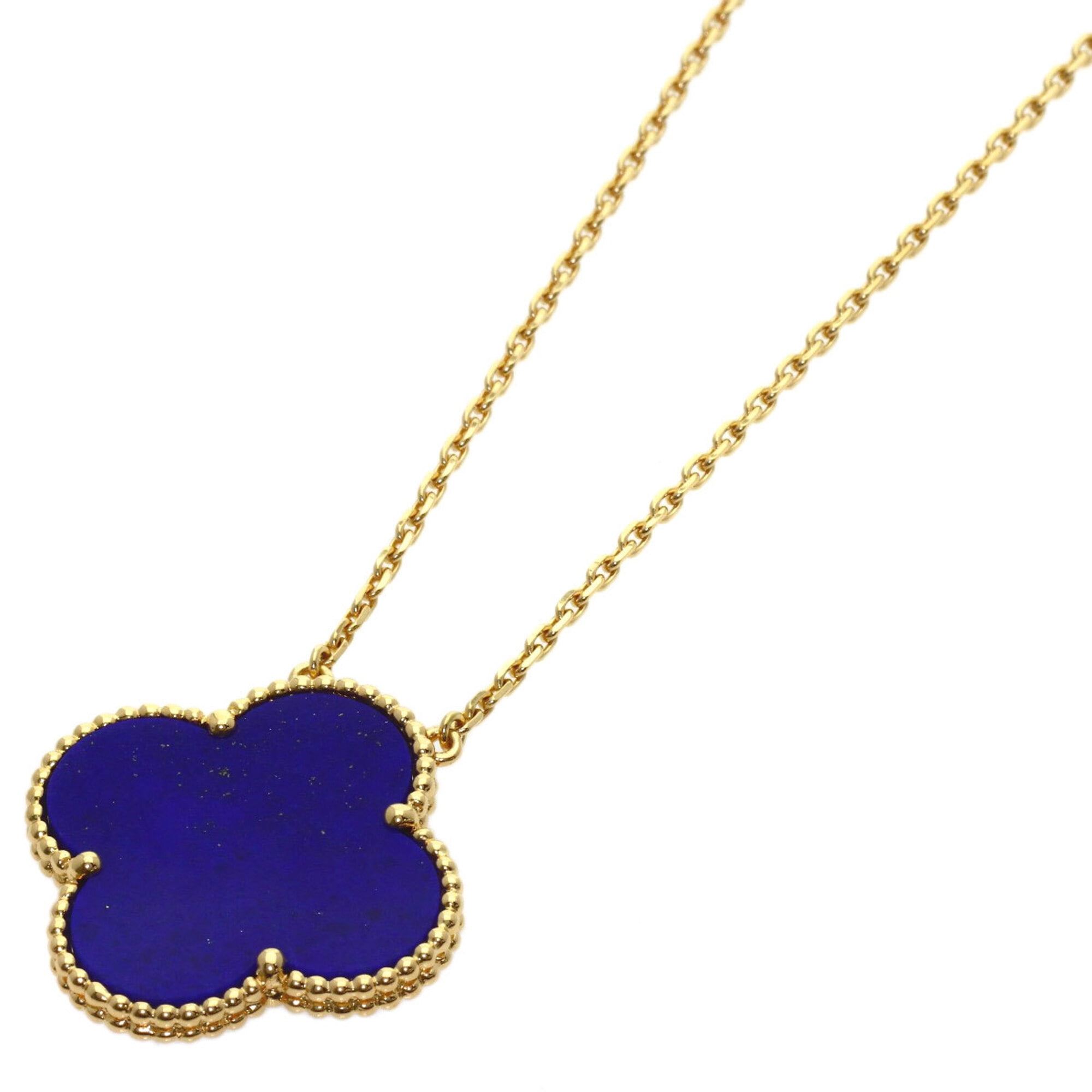 Van Cleef & Arpels in Luxury Jewelry - Walmart.com