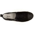 thumbnail image 2 of Jambu Women Erin Slip On Shoes, 2 of 6