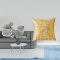 thumbnail image 2 of Figura de escritorio,Estatua de gato,linda estantería,escritorio,decoración del hogar,Funda de almohada,Fundas de cojín para sofá cama,funda de almohada cuadrada,Funda de almohada Funda de, 2 of 8