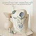 thumbnail image 3 of Scandinavian Needlecraft: 35 Step-by-step Projects to Create the Scandinavian Home, 3 of 3