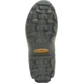 thumbnail image 2 of Botas Muck Wetland de goma premium para campo, color Bark, impermeables, 2 of 7