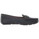 thumbnail image 3 of Calvin Klein Lisa - Mocasines Planos para Mujer, Azul Marino 409, 8 US, 3 of 7