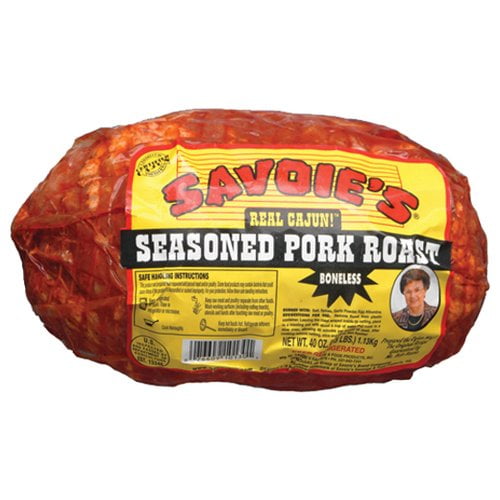 Moo & Oink Pork Chitterlings, 5 lb