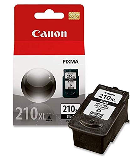 canon mg2120 ink walmart
