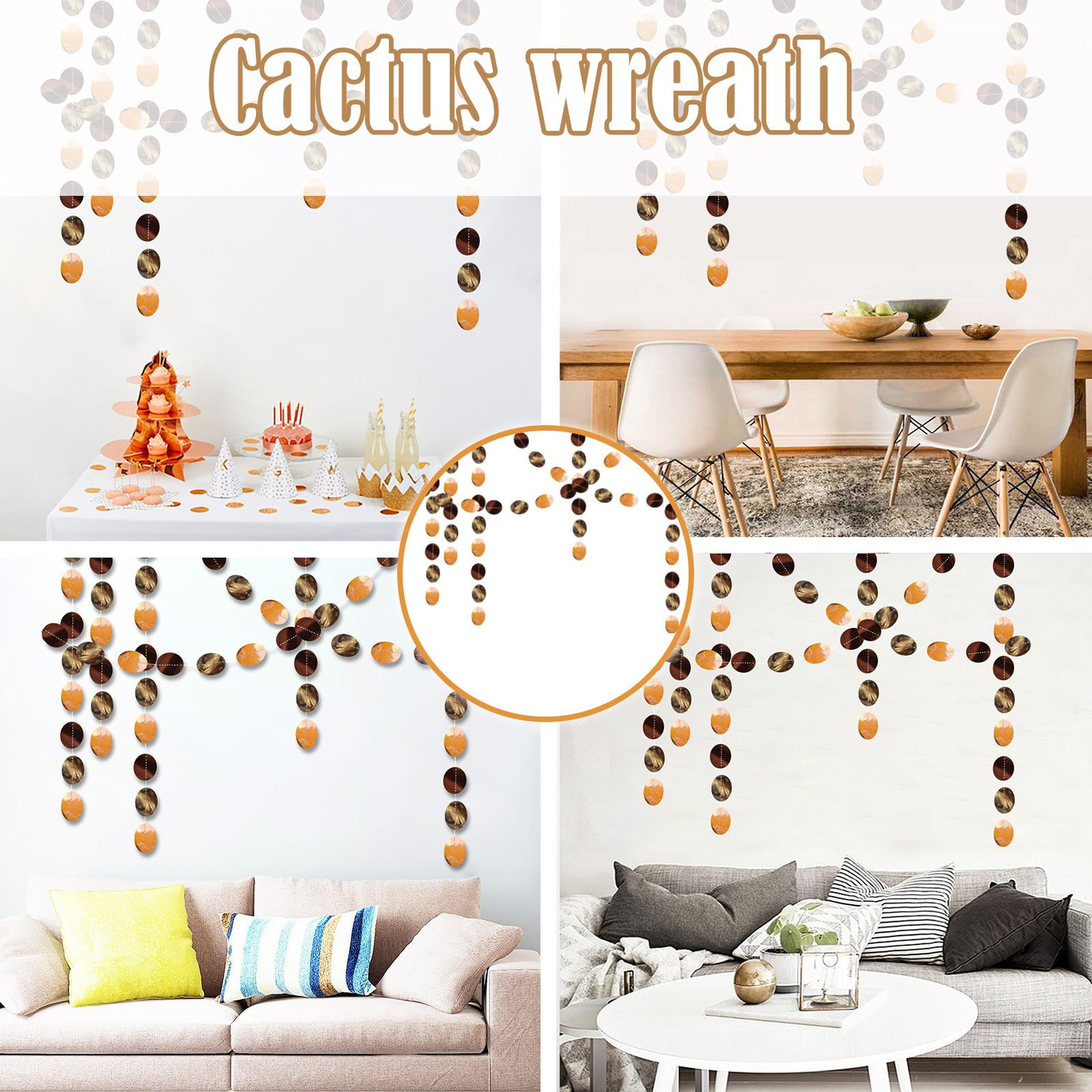 Proof That Home Decor Ideas 2021 Really Works