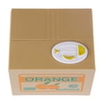 thumbnail image 4 of Panda Steal Coin Bank Caja De Ahorro De Dinero Batería De Ahorro De Monedas Olla Contenedor De Dinero Electrónico Inicio Decoración De Mesa Panda Animal Regalo Para Niños Speravity HA026086-02, 4 of 5