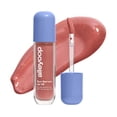 thumbnail image 1 of Aceite labial ALLEYOOP Sun Serum SPF 40, hidratante para labios con color, 1 of 6