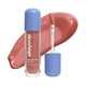 thumbnail image 1 of Aceite labial ALLEYOOP Sun Serum SPF 40, hidratante para labios con color, 1 of 6