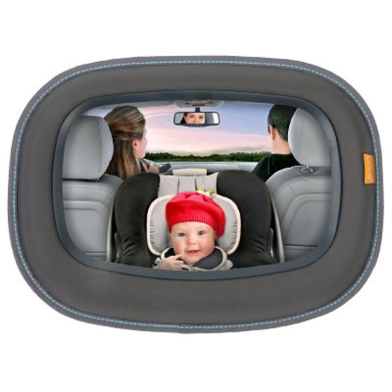 brica mirror remote replacement