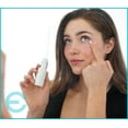 thumbnail image 4 of Epicuren Discovery Eye Cream, 0.5 oz., 4 of 4