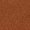 Brown, variant on YLYL Womens Ballet Flat Loafers Lightweight Comfortable Casual Pointed Toe Slip on Business Work Walking Shoes