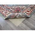 thumbnail image 4 of Rugs America ROYAL HERIZ Collection Sky Blue RH003 Boho Transitional Area Rug 9'0"X12'0", 4 of 6