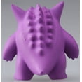 thumbnail image 3 of Figura oficial de Takaratomy Pokémon X e Y MC-049 2 Gengar, 3 of 6