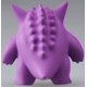 thumbnail image 3 of Figura oficial de Takaratomy Pokémon X e Y MC-049 2 Gengar, 3 of 6