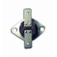 thumbnail image 1 of M.C. Enterprises Furnace Limit Switch 35132MC Replacement For Atwood Furnace Models 8500-II/8900-I Series, 1 of 3