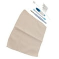 thumbnail image 1 of Needle Punch Kit,Punch Needle Kit Stainless Punch Needle Embroidery Kits Needlework Supplies Proven Performance, 1 of 9