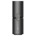 thumbnail image 1 of Versatile HOTO Multi-Use Device: Air Duster, Vacuum, Inflator, Sealer, 1 of 6