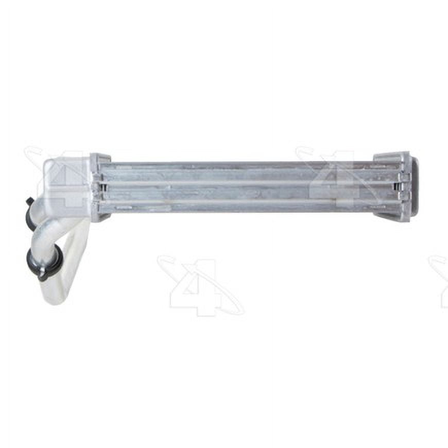 Four Seasons 92347 Aluminum Heater Core