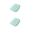 thumbnail image 1 of Yuarrent Cojines elegantes para sillas de comedor: cojines duraderos y lavables a máquina, materiales ecológicos de fácil instalación Type4 NO4, 1 of 6