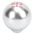 thumbnail image 4 of 2025 Latest Model Gear Shift Knob M10x1.5 Round Replacement for Civic Fit FD2 FN2 EP3 DC2, 4 of 5