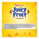 thumbnail image 3 of Goma de mascar Wrigleys Juicy Fruit bote con 40 piezas, 3 of 4