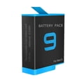 thumbnail image 3 of For GoPro Hero 9 Black 1800mAh Li-ion ABT-901 Batteria Camera Accessories For Go Pro Hero 9 Battery Charger, 3 of 9