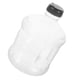 thumbnail image 3 of ColoMX Jarra de agua para exteriores, jarra para acampar, contenedor de agua, jarra con mango, jarra de agua portátil (3L), 3 of 7