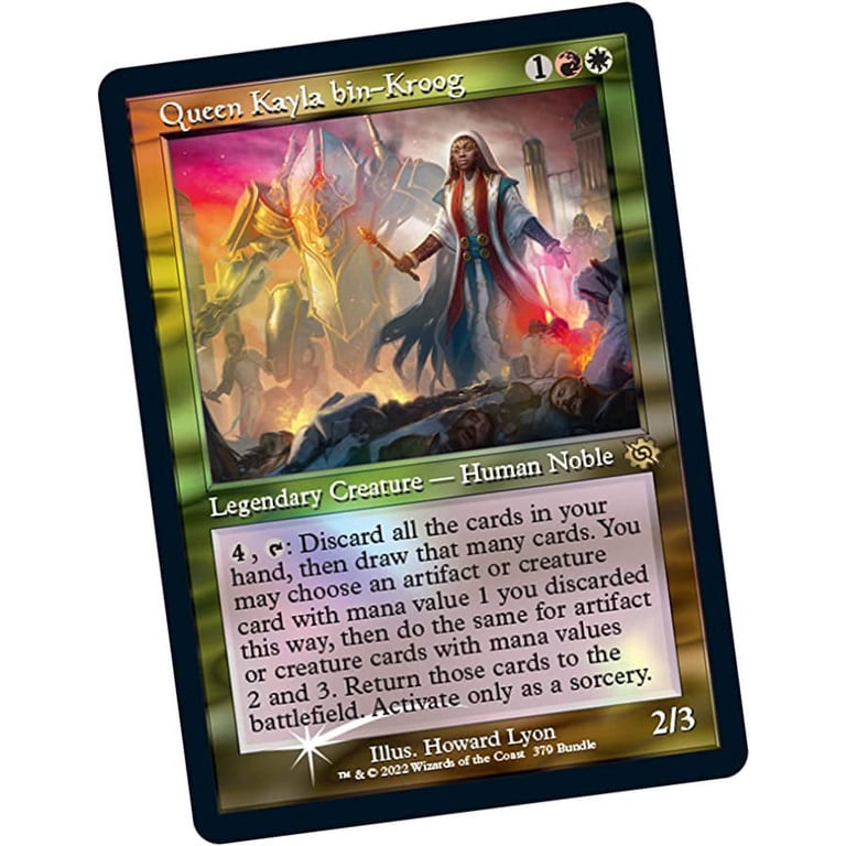 the brothers war mtg card prices Magic: Gathering making it a must mtg the brothers war cards
