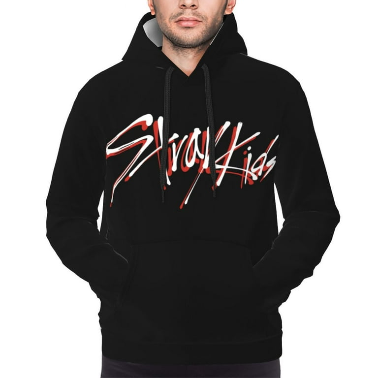 【超希少】ents.Limited Model“Silk Sweatshirt” 714XNNxmWWL._SY350_QL65_.jpg