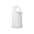 thumbnail image 2 of Nike Sportswear Essential Logo Women's Tank Top Small, 2 of 2
