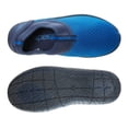 thumbnail image 2 of Zapatos Acuáticos Speedo Tidal Cruiser P/niño 7749142-460 azul 17, 2 of 2