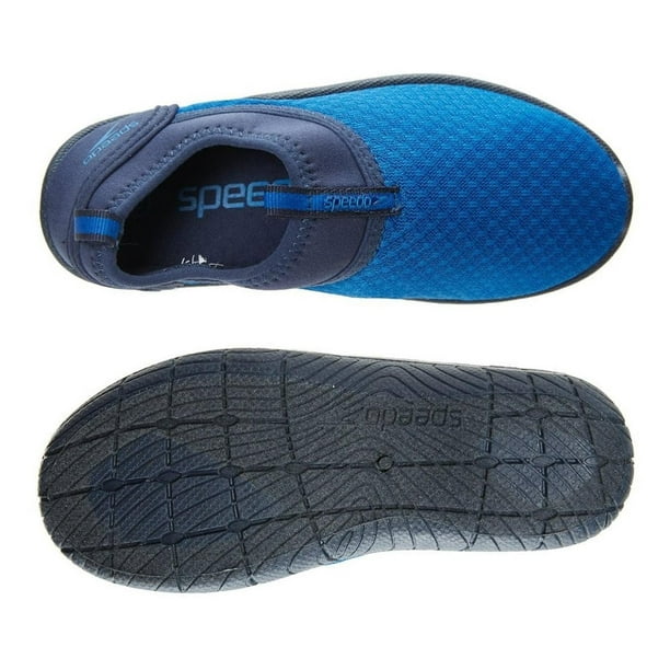 Zapatos para playa speedo sale