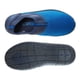 thumbnail image 2 of Zapatos Acuáticos Speedo Tidal Cruiser para Niños 7749142-460  azul 18, 2 of 2