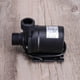 thumbnail image 5 of Bomba de agua sumergible sin escobillas de alto rendimiento 12V 800L/H, 5 of 7
