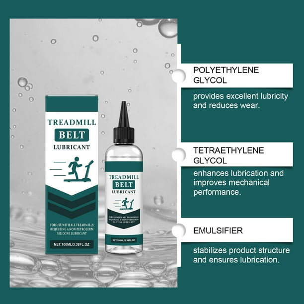 lubricante para caminadora walmart Slippery Stuff Extra Gentle Lubricant Gel 4-oz Tube main image 0