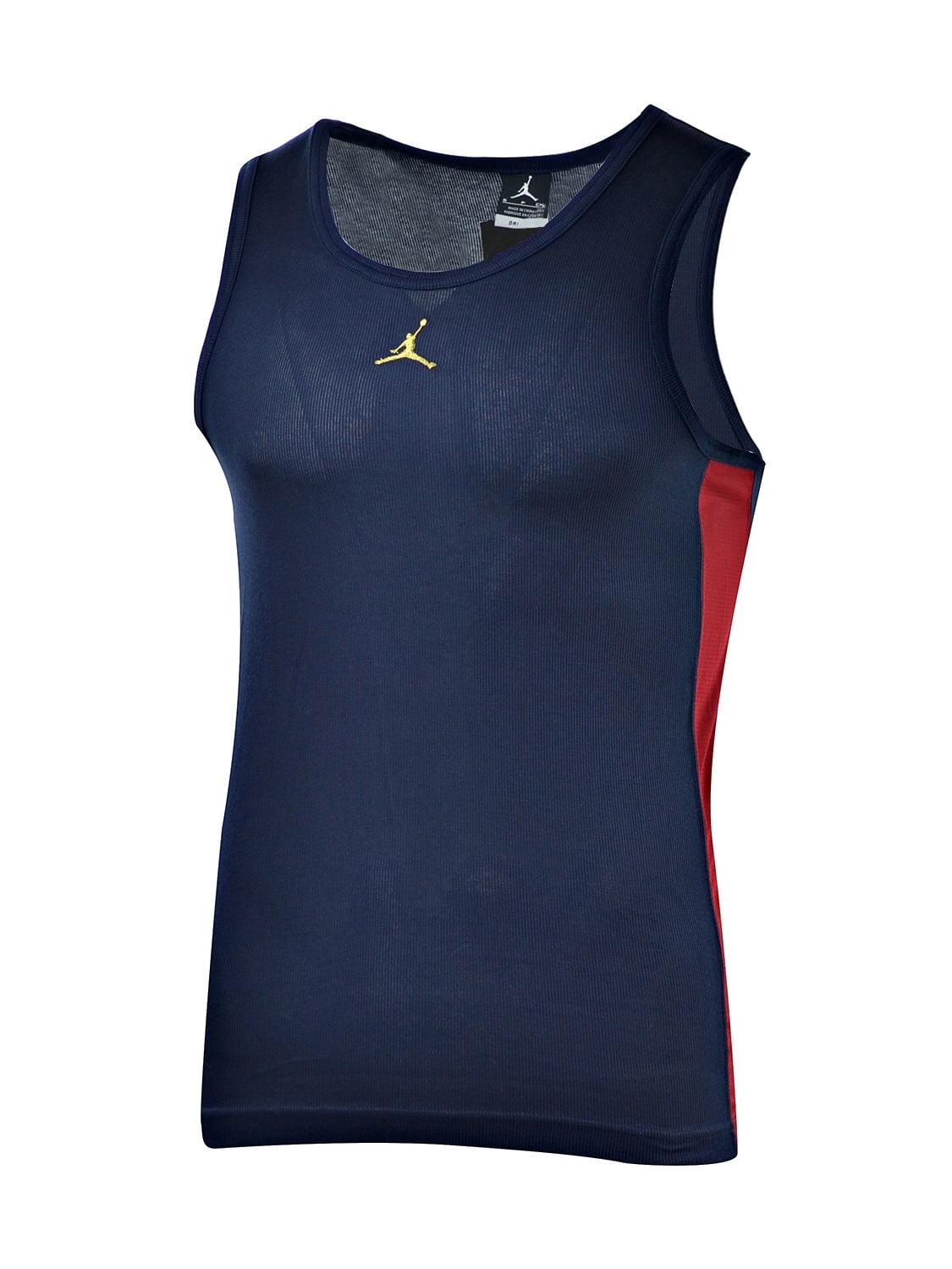 Jordan Dri Fit Buzzer Beater Men's T 