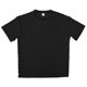 thumbnail image 5 of pstuiky camisetas de manga corta para hombre, Camiseta de verano para hombre, informal, de color liso, de manga corta y cuello redondo. camisas casuales para hombre m, 5 of 9
