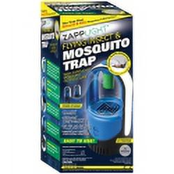 Zapplight DZL Insect Trap - image 2 of 2