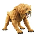 thumbnail image 3 of Marvel Legends Series Ikaris, Comics Collectible 6-Inch Action Figure with Build-A-Figure Part, 3 of 8