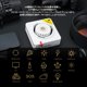 thumbnail image 4 of Lámpara de vídeo LED Godox ML100R RGB 110 W CRI 95 TLCI 95, 4 of 9