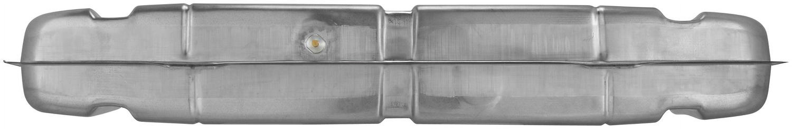 Spectra Premium GM55A Classic Fuel Tank