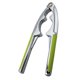 thumbnail image 3 of Nut Opening Tool Lobster Crackers Picks Pistachio Opener Multitools Crab Crackers Pecan Cookies, 3 of 3
