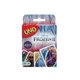thumbnail image 1 of Juegos de mesa de entretenimiento familiar SKIP BO UNO, divertido juego de cartas, juguetes para niños, caja de regalo, juguetes de navidad, regalos, 1 of 4