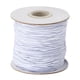 thumbnail image 4 of Cinta Elástica de Cordón de de Banda Elástica de 40/ para Manualidades de de Joyería de Gancho 1 mm, 4 of 6