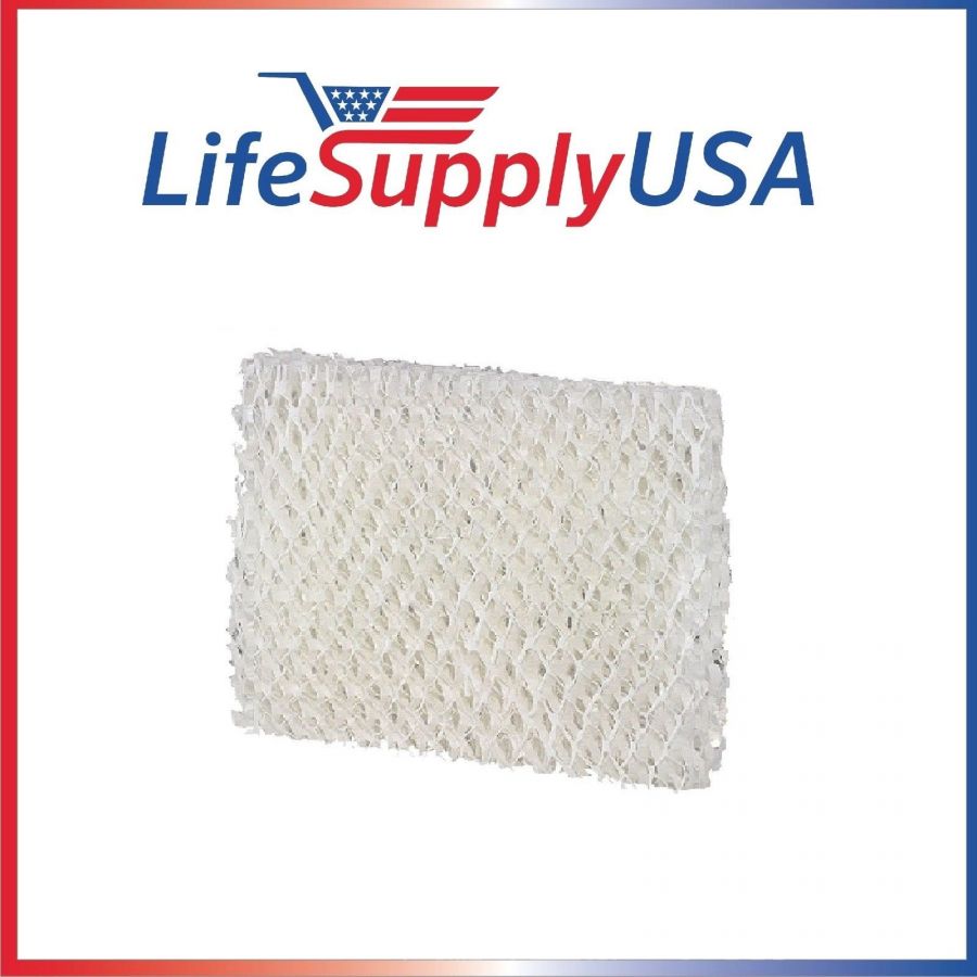 Sears Kenmore 14804 Aftermarket Humidifier Filter Walmart Canada
