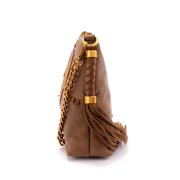 Jessica Simpson Darlene Crossbody