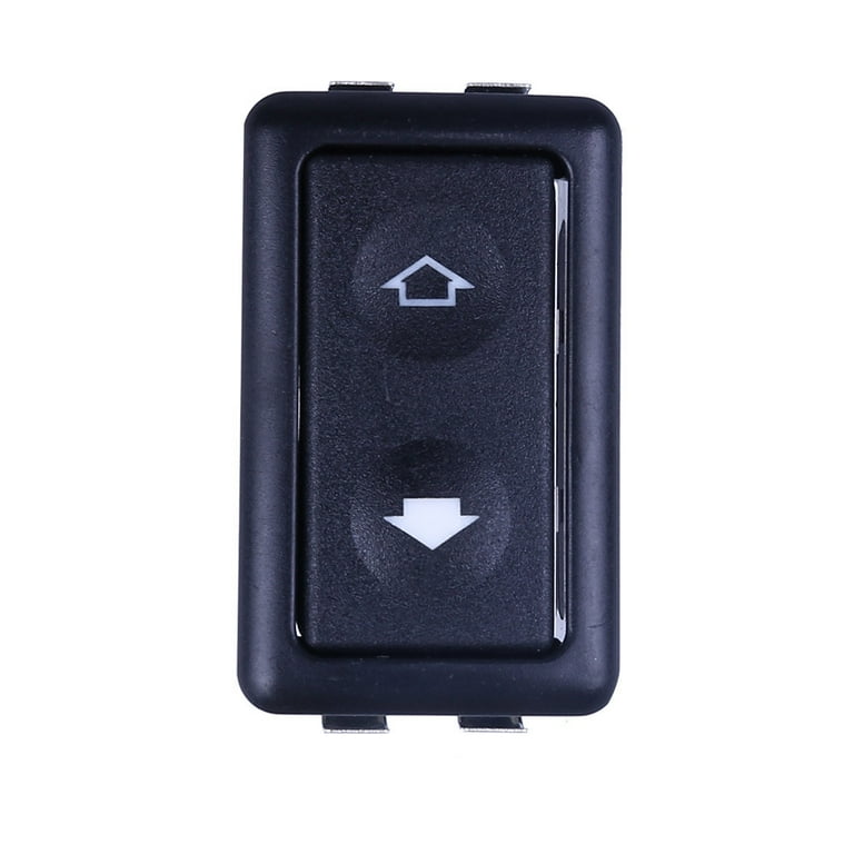 4) RS301 UNIVERSAL 5 PIN ILLUMINATED POWER DOOR LOCK/POWER WINDOW - Foto 4
