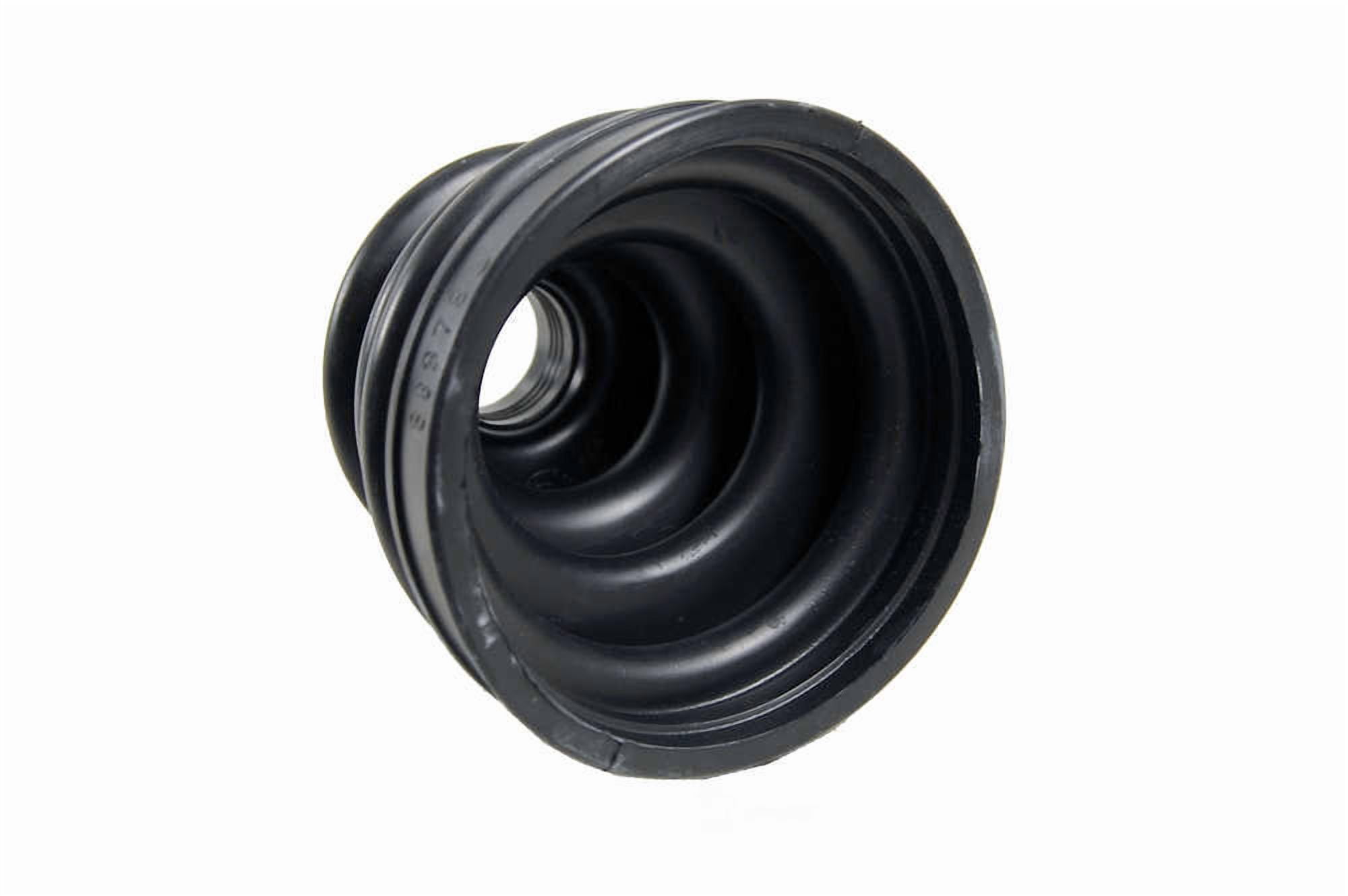 Mevotech DX384 CV Joint Boot