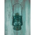 thumbnail image 2 of Phillip, Jamie 19x24 White Modern Wood Framed Museum Art Print Titled - Antique Shop, 2 of 4