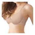 thumbnail image 2 of Perfectbra Encaje PLAYTEX PLAYSUPPORT 36B Multicolor 3 piezas, 2 of 3